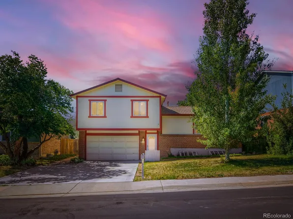 6330 W 112th Place, Westminster, CO 80020