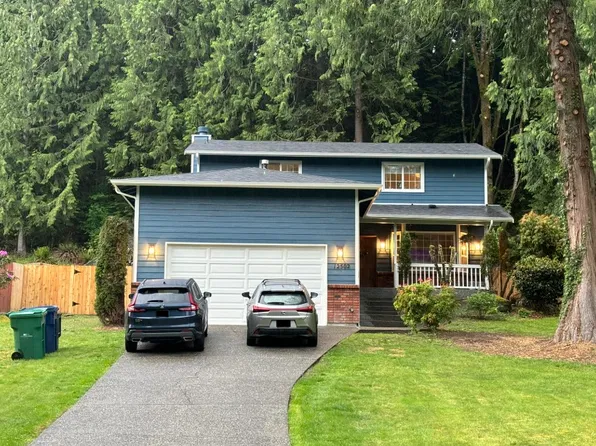 12502 182nd Ave SE, Snohomish, WA 98290