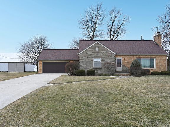2nd image of 7755 McAlpin Rd