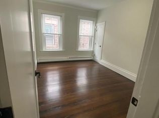 253 Cambridge St #251-3, Allston, MA 02134