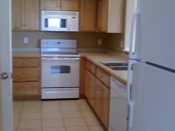2nd image of 2607 Kathie Dr