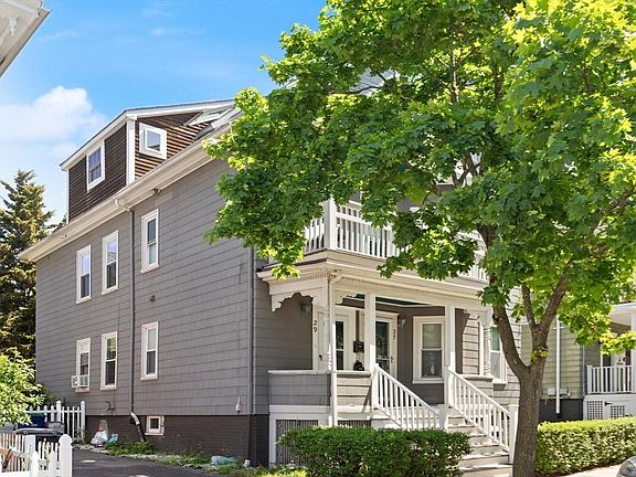 3rd image of 29 Windsor Rd #29