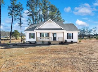 1112 Trotter Rd, Anderson, SC 29626