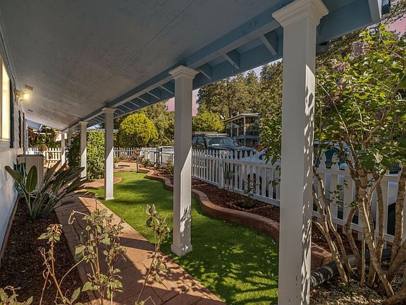 5th image of 552 Bean Creek Rd Spc 30