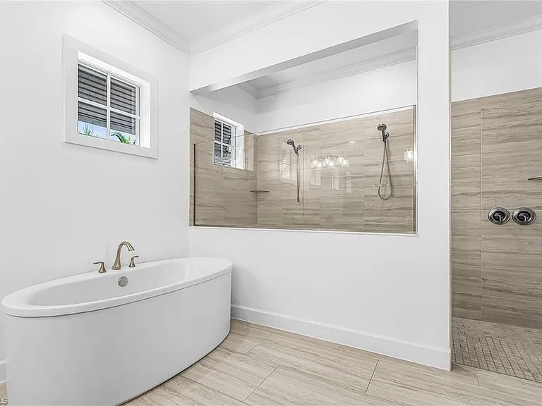 18661 Wildblue Blvd — Photo 18
