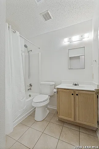 13114 Regency Way — Photo 11