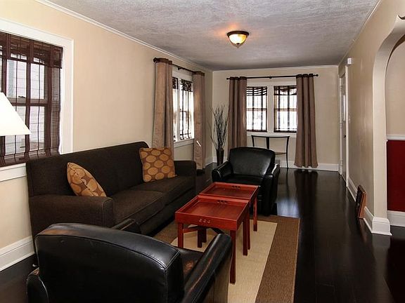 4th image of 5725 26th Ave S