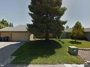 7750 Leaverite Way, Sacramento, CA 95828