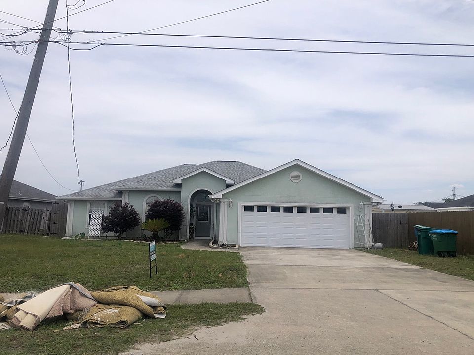 1st image of 657 S Berthe Ave