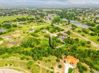 107 Nicholas Weeks, Blanco, TX 78606