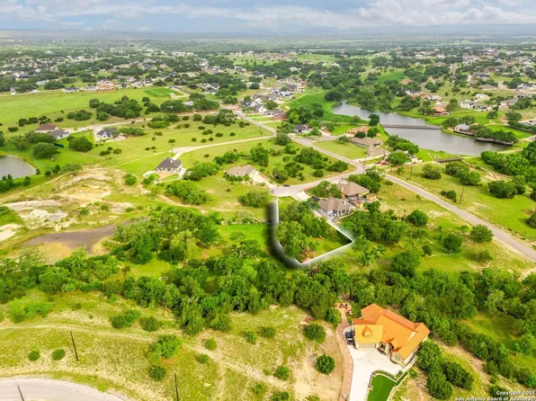 107 Nicholas Weeks, Blanco, TX 78606