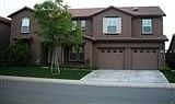 1st image of 1381 Keswick Ln
