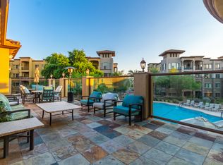 5450 E Deer Valley Dr, Phoenix, AZ 85054