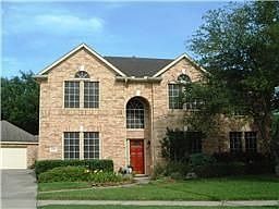 1st image of 10702 Wolsley Ct
