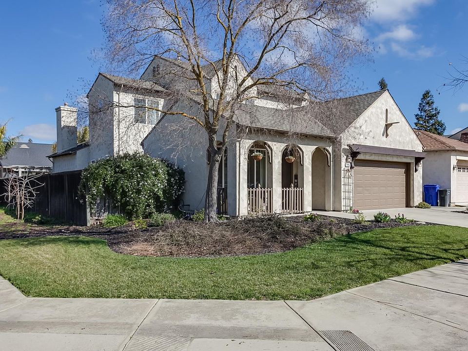1st image of 1293 Shady Ln