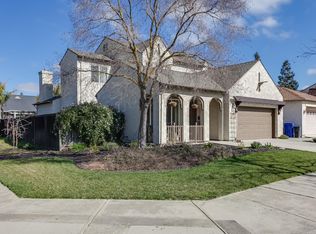 1293 Shady Ln, Turlock, CA 95382