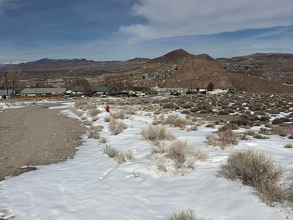 5th image of 904 W Air Force Rd