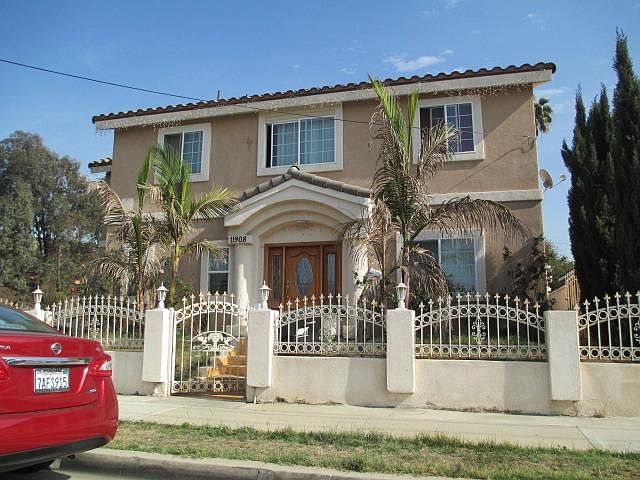 1st image of 11908 Kornblum Ave