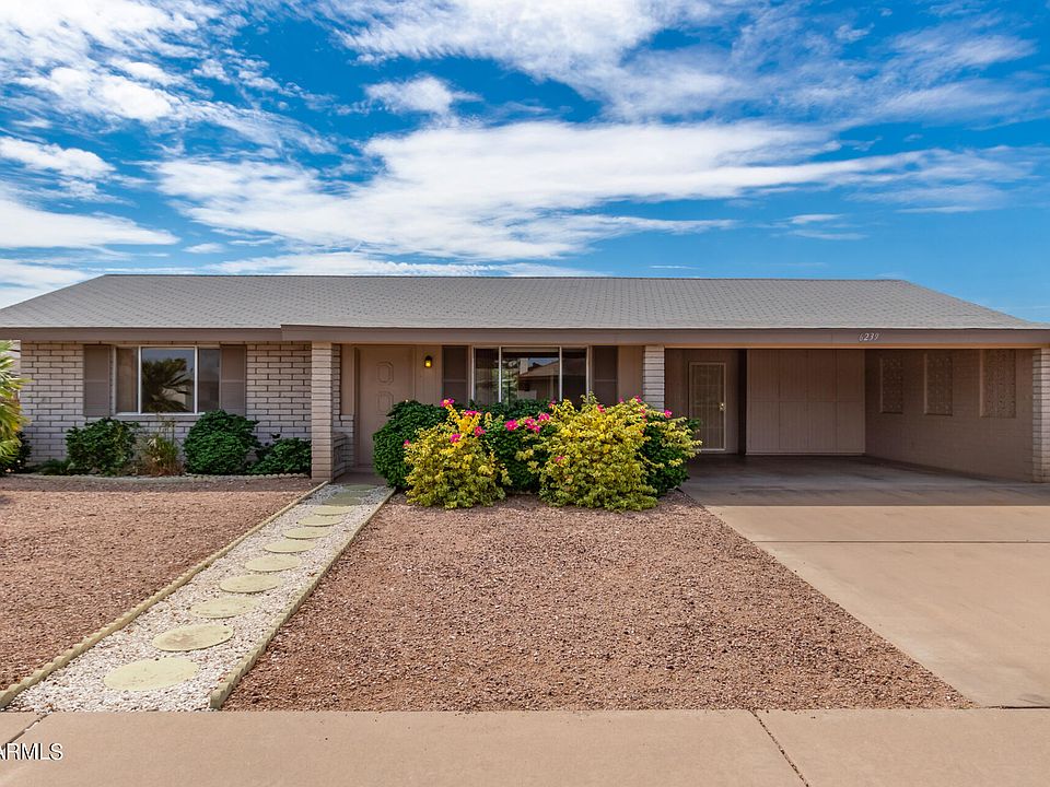 6239 E Albany St, Mesa, AZ 85205 MLS 6462172 Zillow
