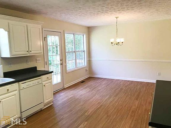 5th image of 1545 Brushcreek Dr