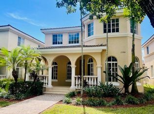 13984 SW 274th Ter, Homestead, FL 33032