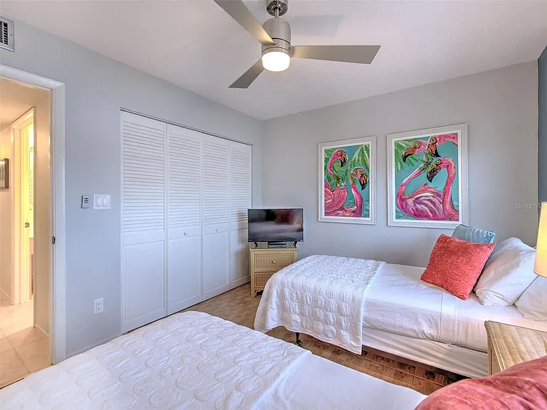 741 Bayport Way — Photo 29