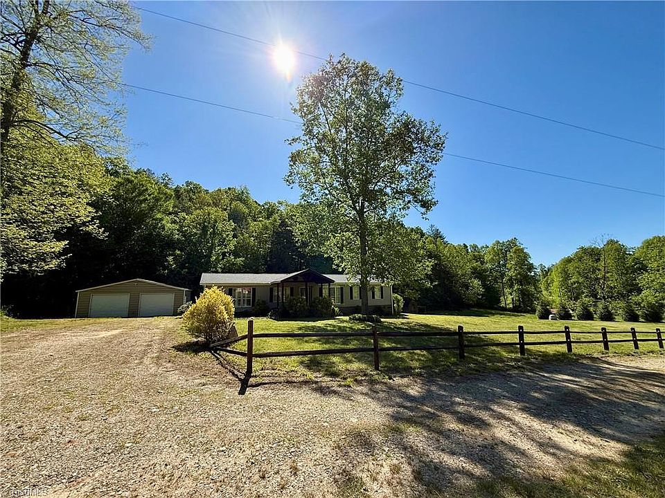 1st image of 1038 Blackburn Hollow Rd