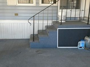 119 Clayton Dr, West Springfield, MA 01089