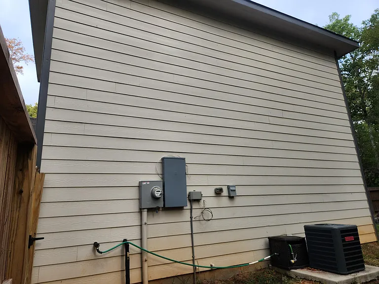 28608 Netawaka Ct — Photo 75