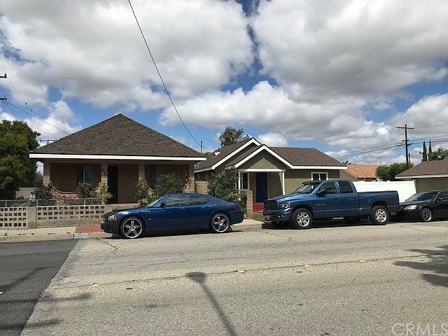 1st image of 1059 S Palomares St
