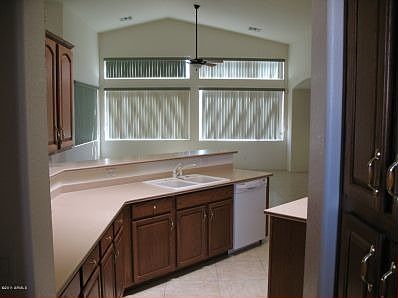 3rd image of 18245 W Continental Pkwy
