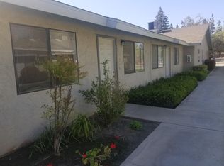 7116 Ming Ave APT C, Bakersfield, CA 93309