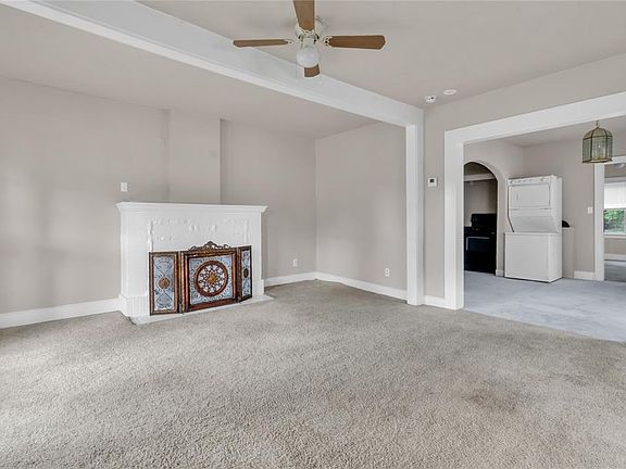 4th image of 1522 NE 14th St