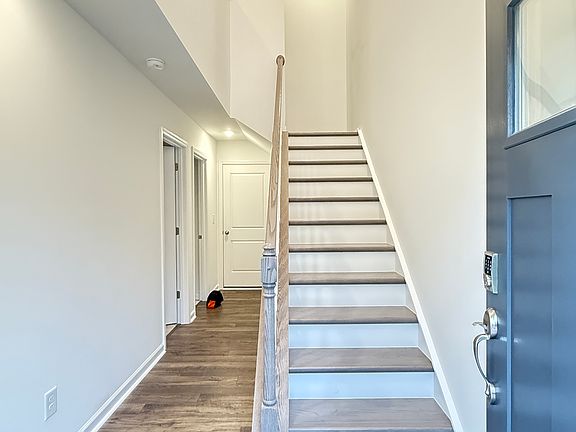 5th image of 5019 Westmead Ln