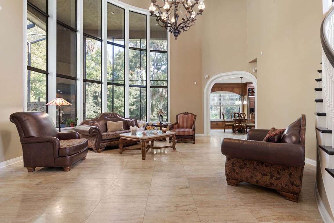 next background image