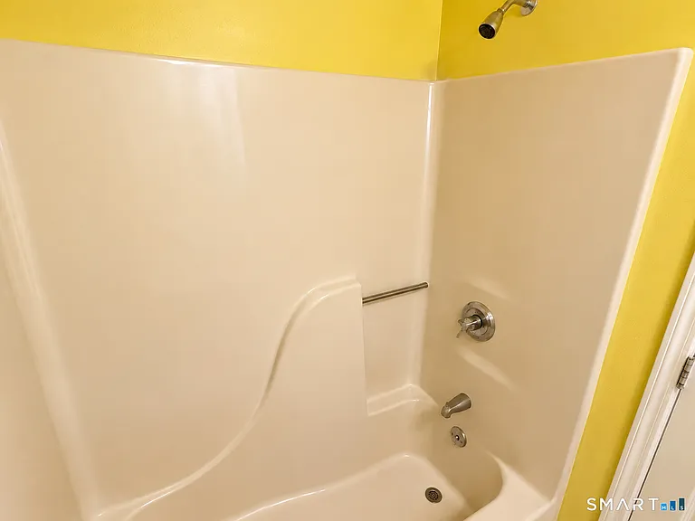 143 Spyglass Ct #143 — Photo 6