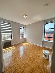 Rented by Aimee Grodanz, LREB