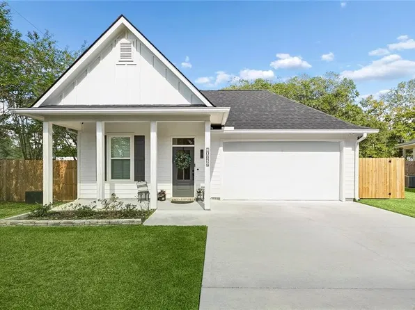 10824 Annie Cir, Walker, LA 70785
