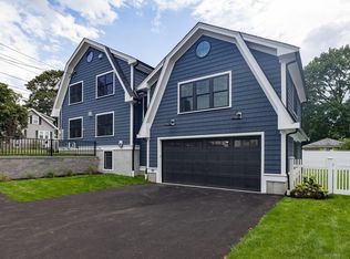15 Pitts St, Natick, MA 01760