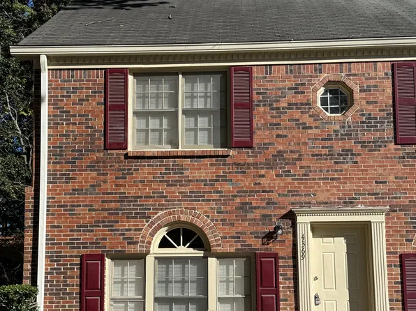 4369 Redgate Rd, Norcross, GA 30093