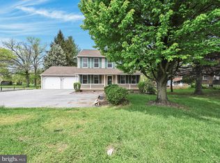 2635 Columbia Ave, Lancaster, PA 17603