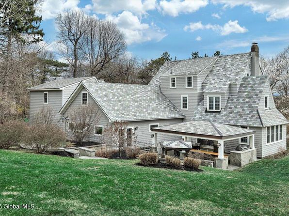 322 Loudon Road, Loudonville, NY 12211