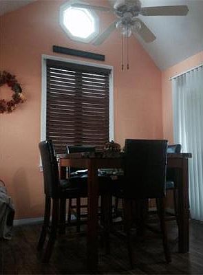 Methuen House for Sale