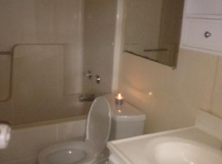 21013 Great Mills Rd UNIT V3, Lexington Park, MD 20653