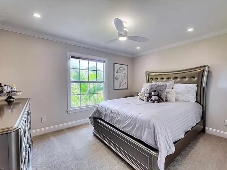 1187 Sand Castle Rd — Photo 35