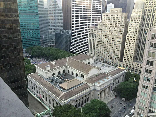 Rented by Keller Williams NYC | media 28