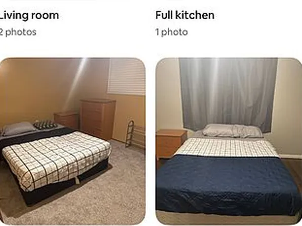 2373 Courtney Cir, Augusta, GA 30906