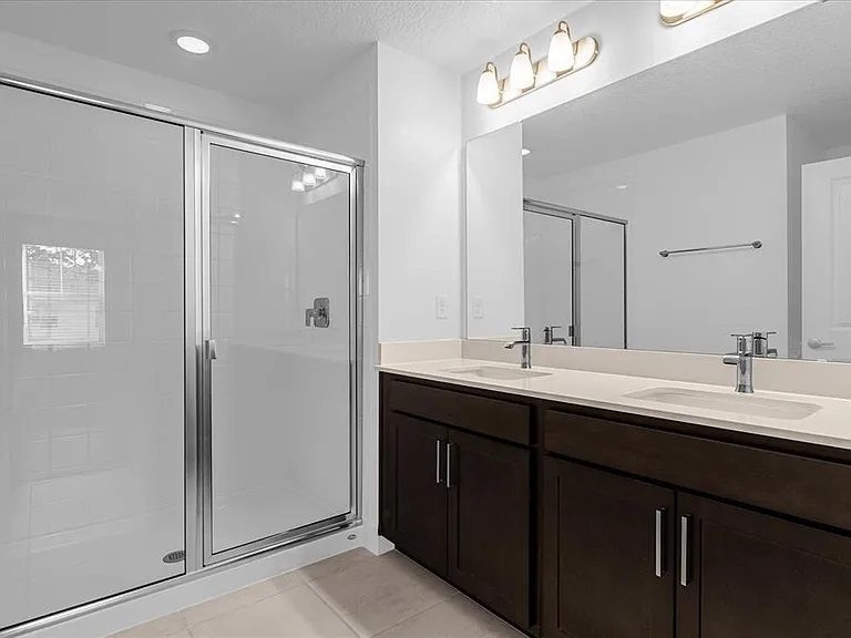 1336 Captiva Cv — Photo 14