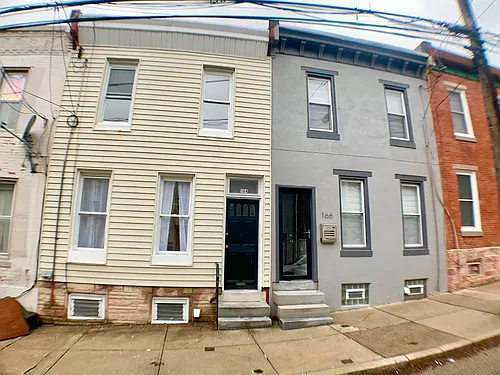 164 Markle St Photo 1