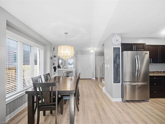 5th image of 6063 Fausta Blvd